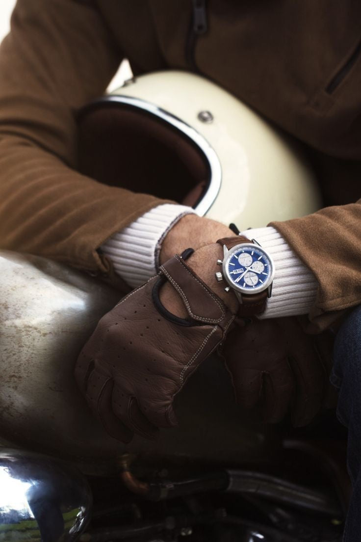 Longines