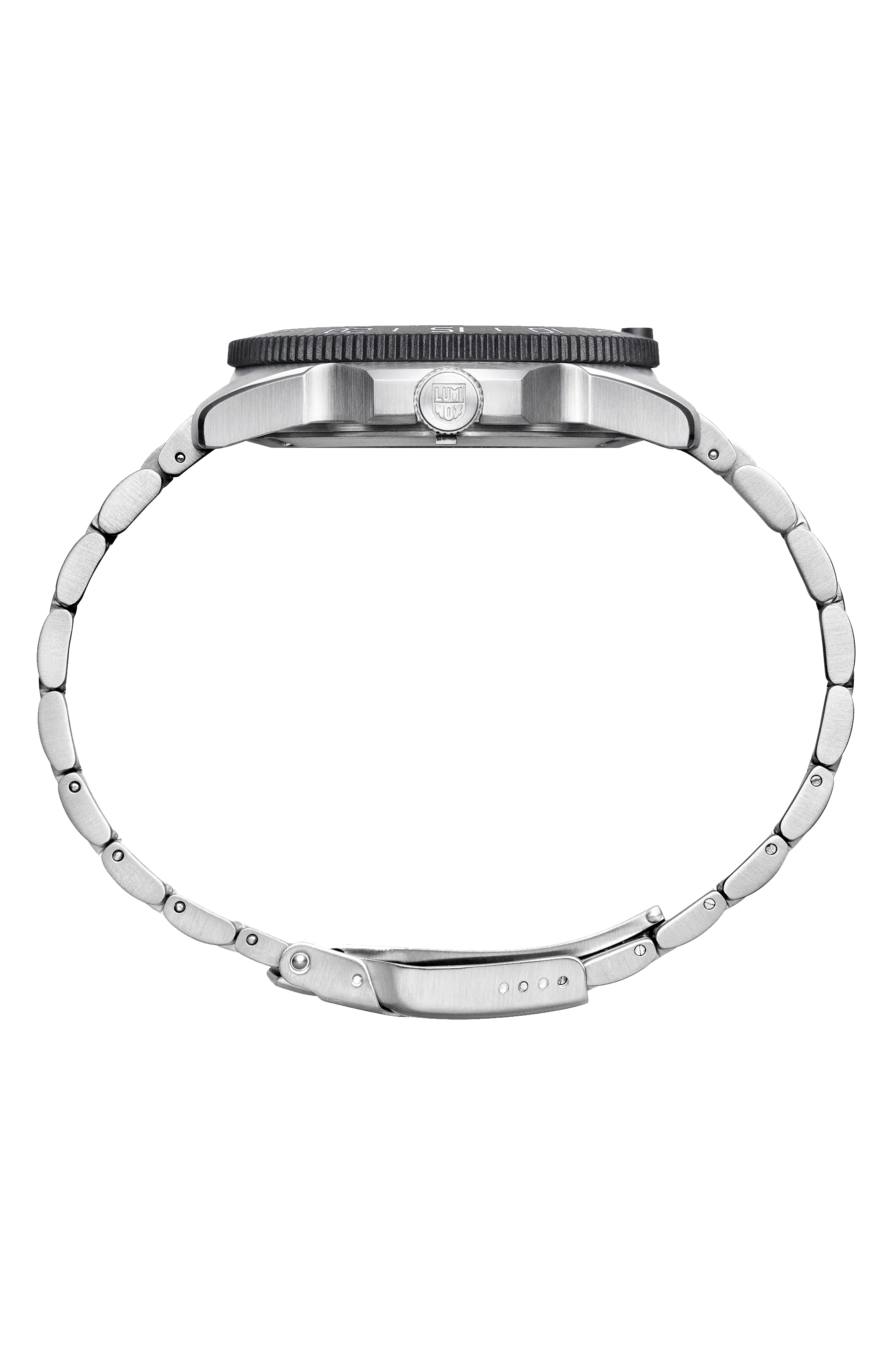 LUMINOX Pacific Diver, 44 mm, XS.3123