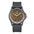 LUMINOX Bear Grylls Survival Land 3710, 43 mm, XB.3716.