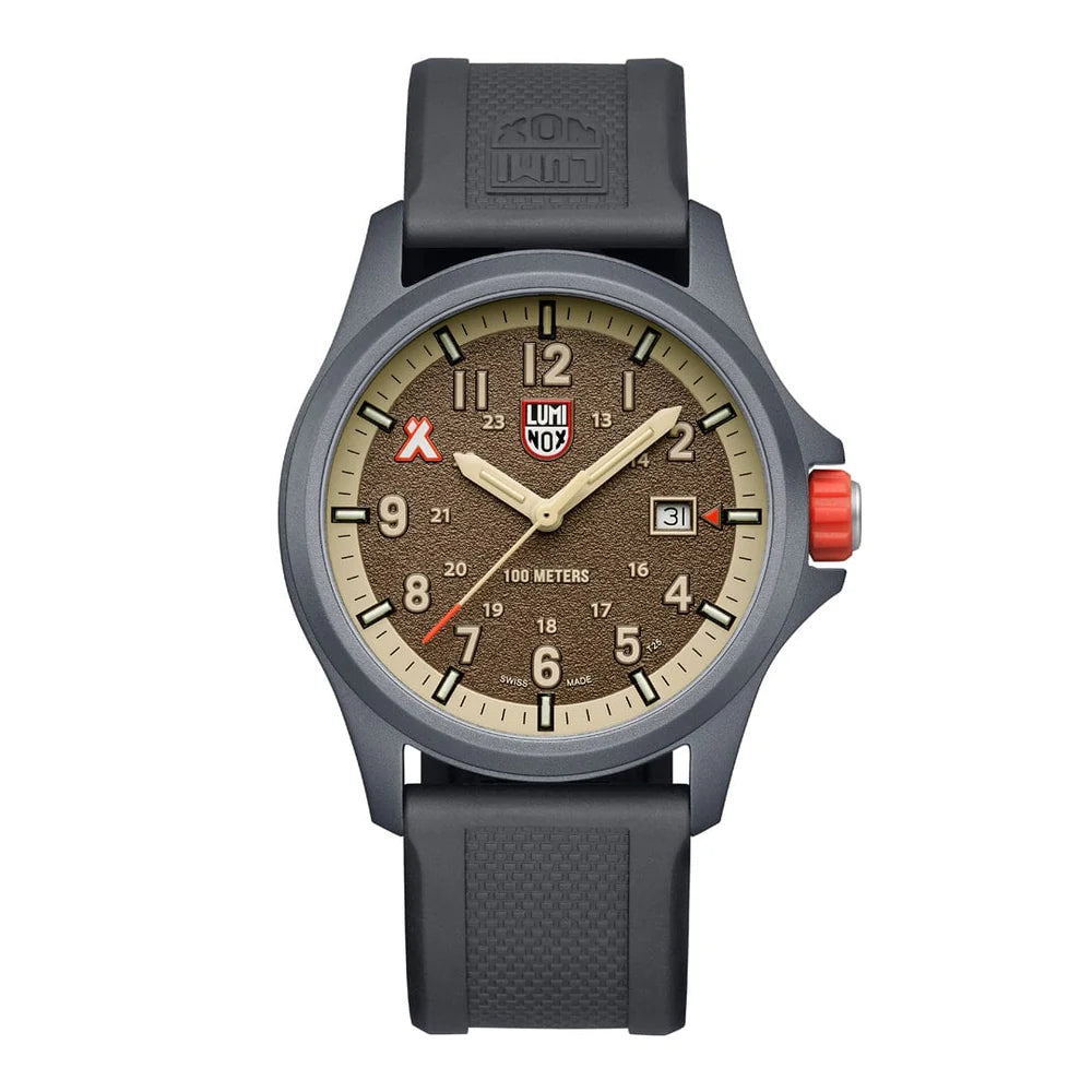 Bear Grylls Survival Land 3710, 43 mm, 3716.