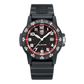 LUMINOX Leatherback SEA Turtle Giant 44mm, XS.0335