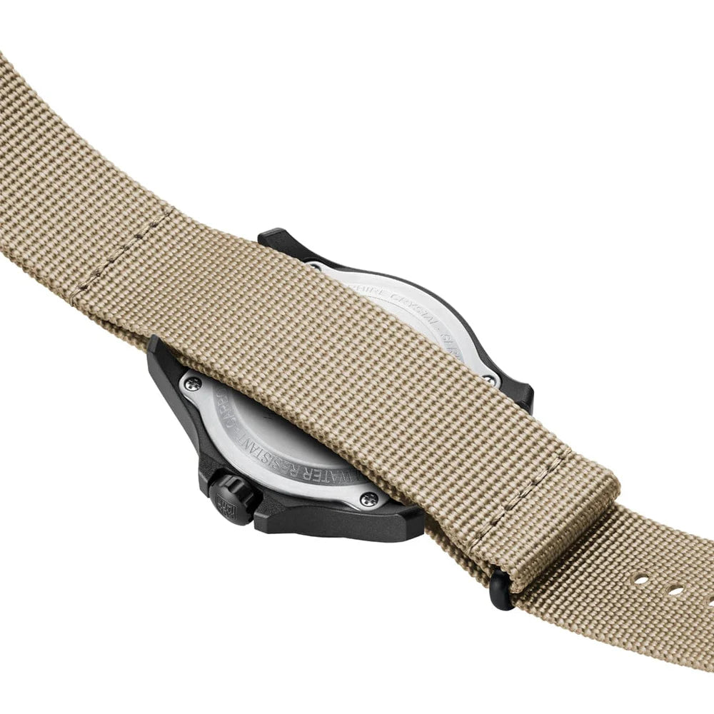 LUMINOX Atacama Field,Field Watch, 43 mm, XL.1970.SET