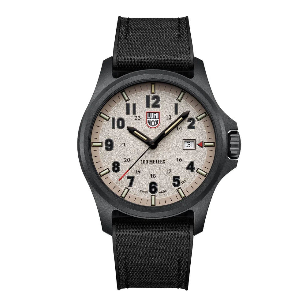 LUMINOX Atacama Field, 43 mm, XL.1971.SET
