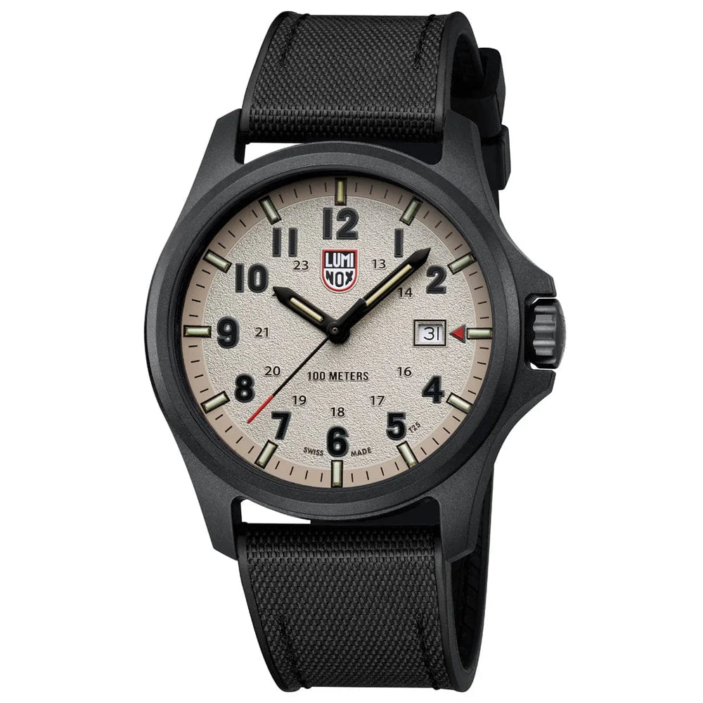 LUMINOX Atacama Field, 43 mm, XL.1971.SET