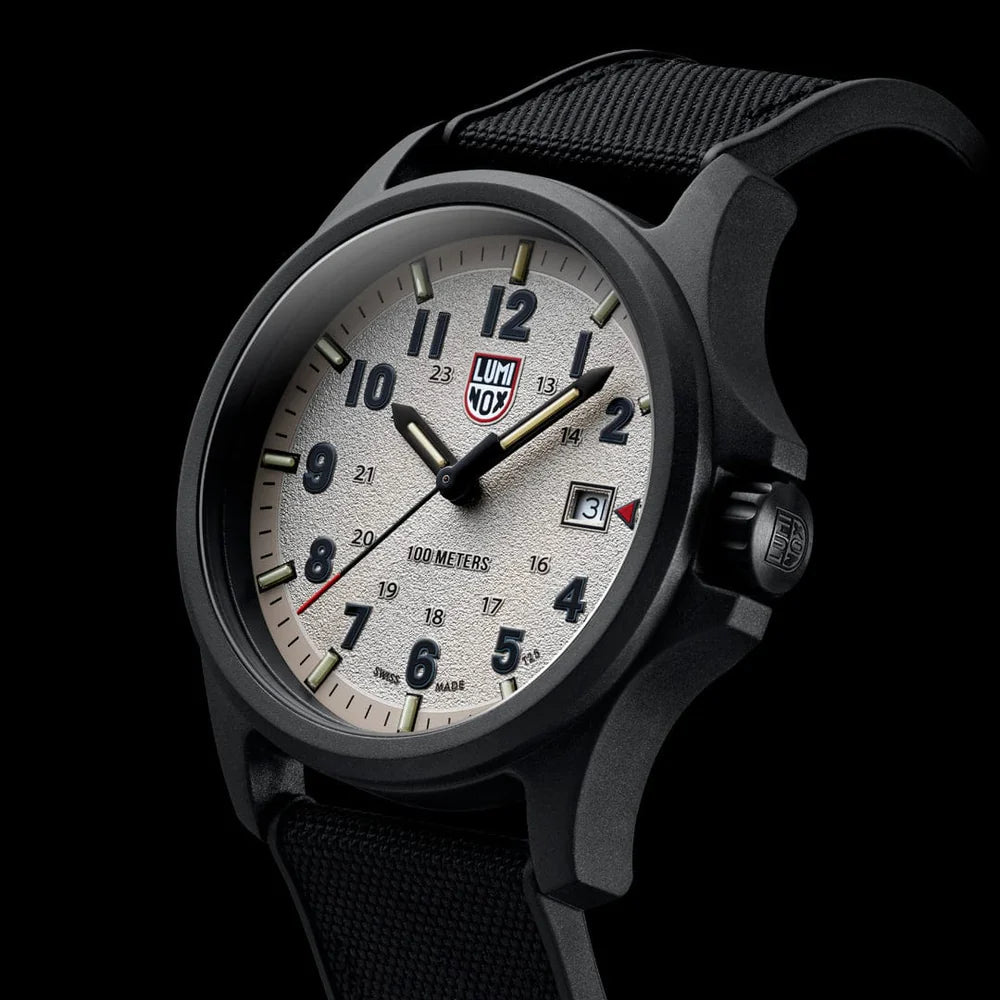 LUMINOX Atacama Field, 43 mm, XL.1971.SET