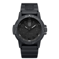 LUMINOX Leatherback Sea Turtle Giant, 44 mm, XS.0321.BO.L