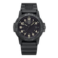 LUMINOX Leatherback Sea Turtle Giant, 44 mm, XS.0330