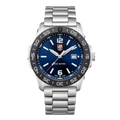 LUMINOX Pacific Diver, 44 mm, XS.3123