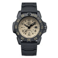 LUMINOX Navy SEAL Foundation, 45 mm, XS.3251.CBNSF.SET