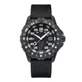 LUMINOX F-117 NIGHTHAWK® x Skunk Works® XA.6442.H, 44 mm