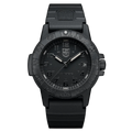 LUMINOX Leatherback Sea Turtle, 39 mm, XS.0301.BO.L