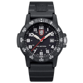 LUMINOX Leatherback Sea Turtle Giant, 44 mm, XS.0321.L