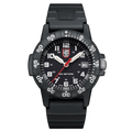 LUMINOX Leatherback Sea Turtle, 39 mm, XS.0301.L