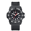 LUMINOX Navy SEAL, 45 mm, XS.3501.F
